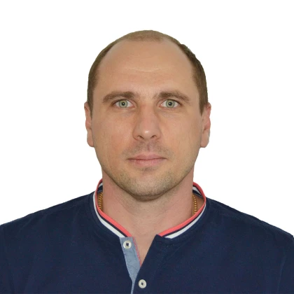 Бухгалтер