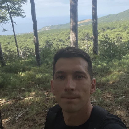 Інженер Будівельник