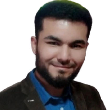 Sales Manager