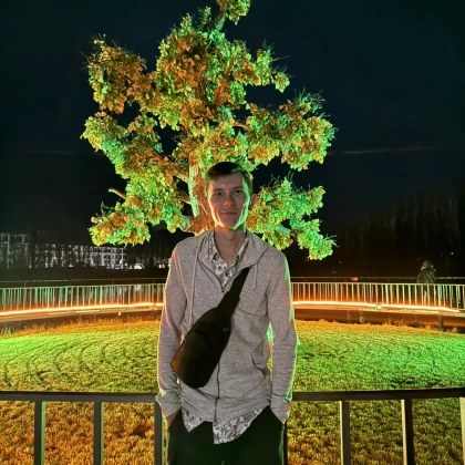 Сборщик мебели