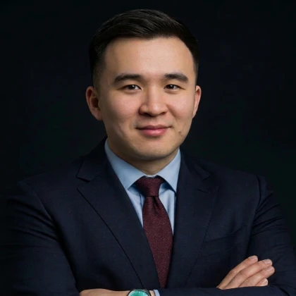 Вантажний диспетчер