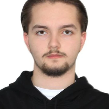 Администратор, Офисная работа, Customer Service