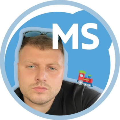 Монтажник стеклянных перегородок