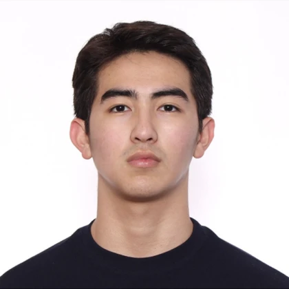 Manager - Sales Assistant