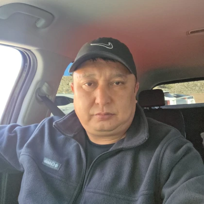 Водитель, строить могу по специальности электрик