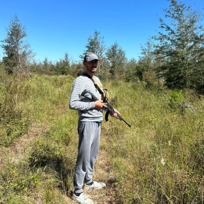 Плиточник