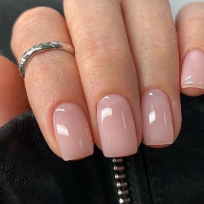 Nail master