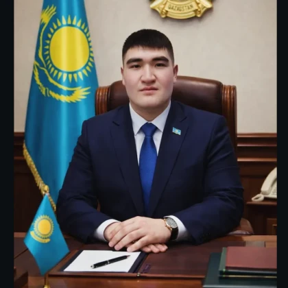 Gentek