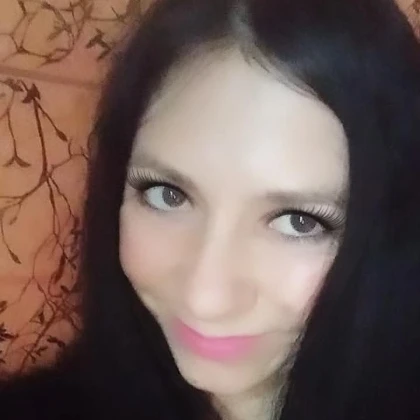 Менеджер, викладач англійської, можу виконувати онлайн роботу
