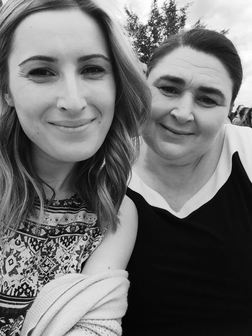 Home Attendant and Nanny