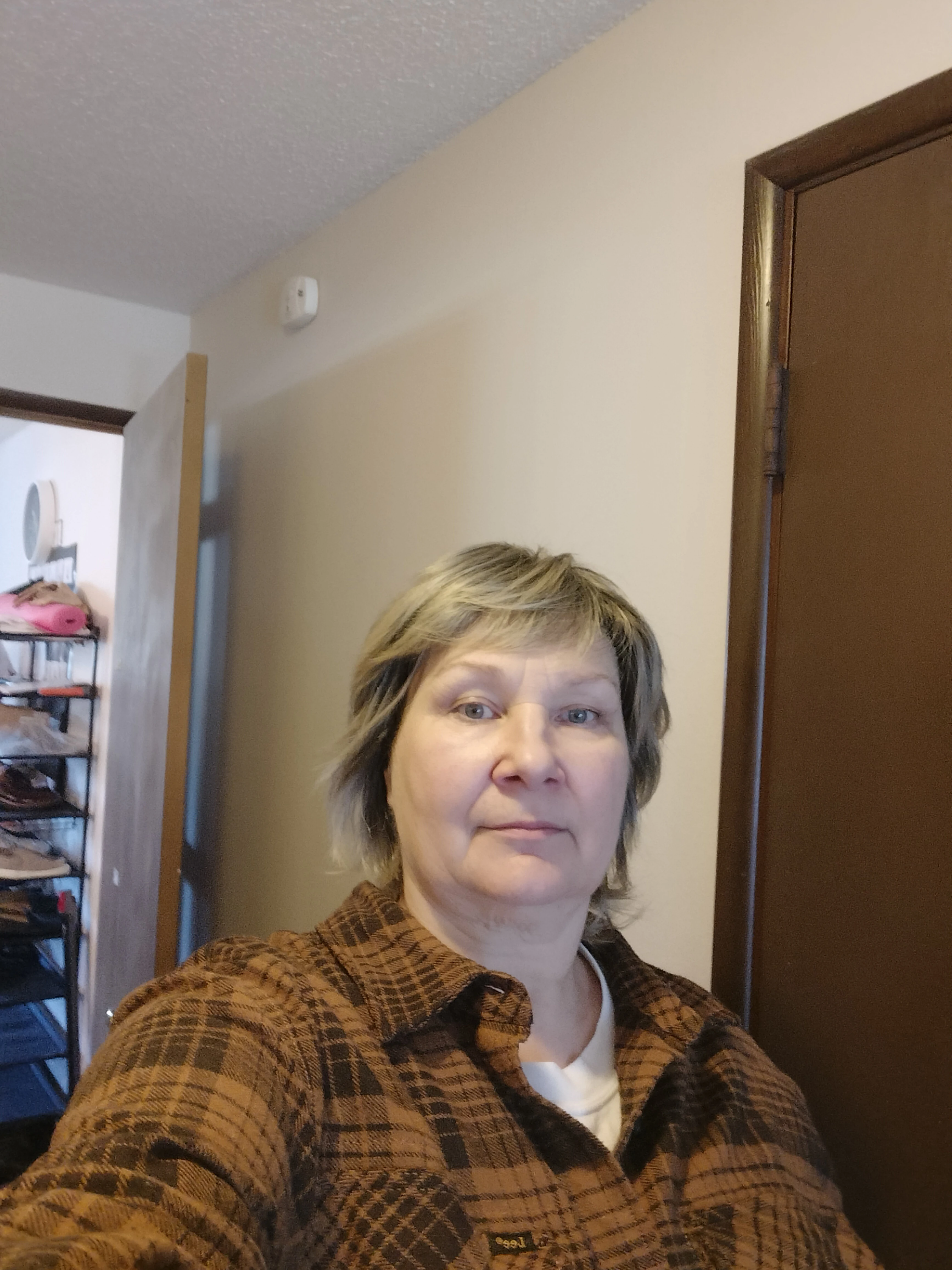 Caregiver