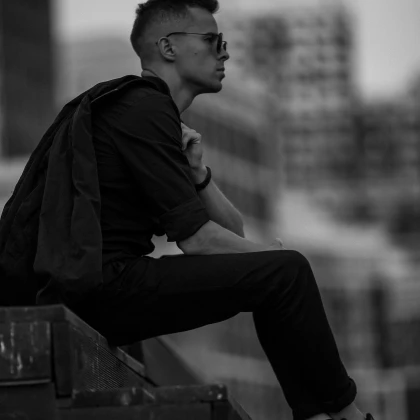 Developer