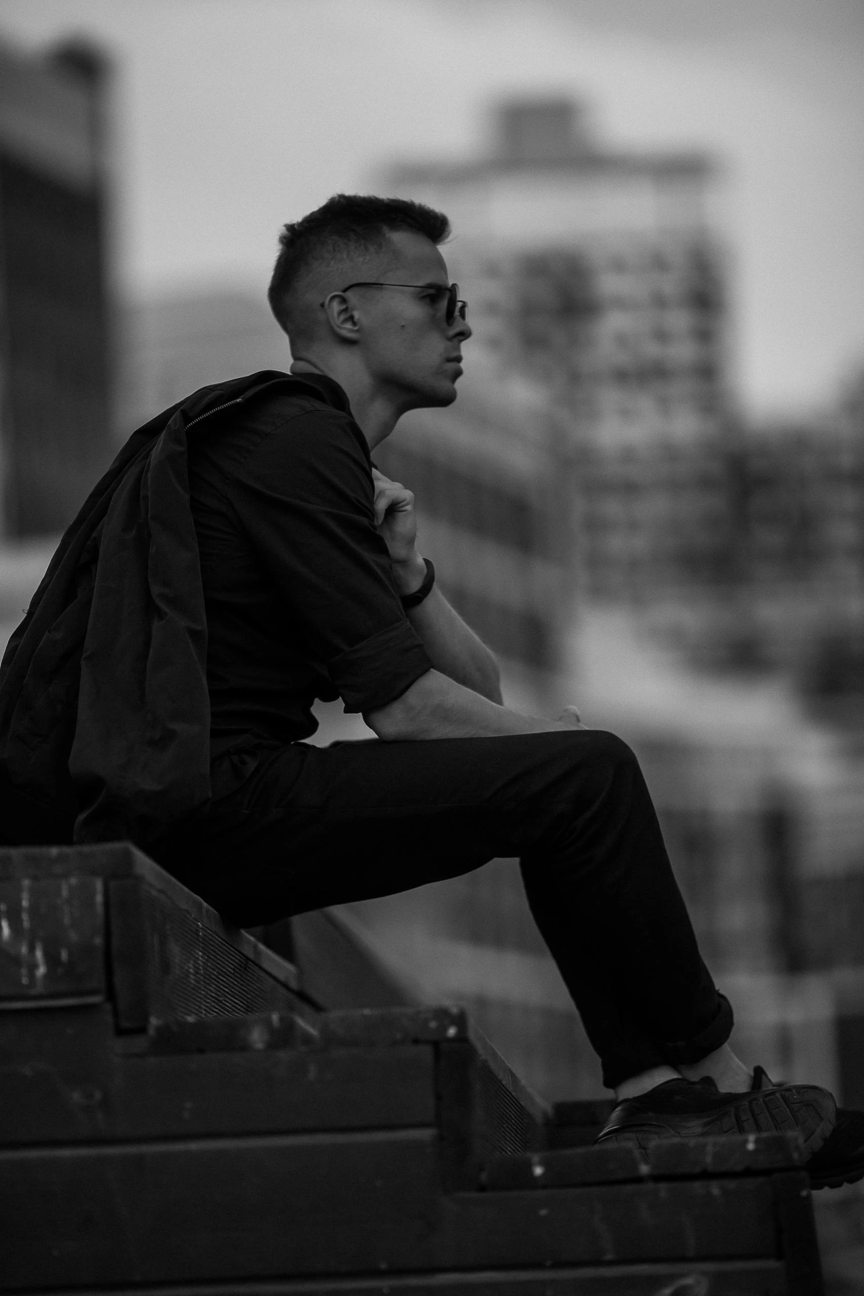 Developer