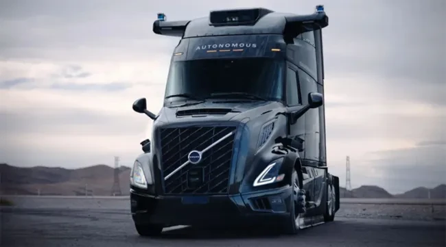 Шукаю роботу! водій компанії CDL-A Сухий фургон або Reefer Long runs mw to west coast and back to mw