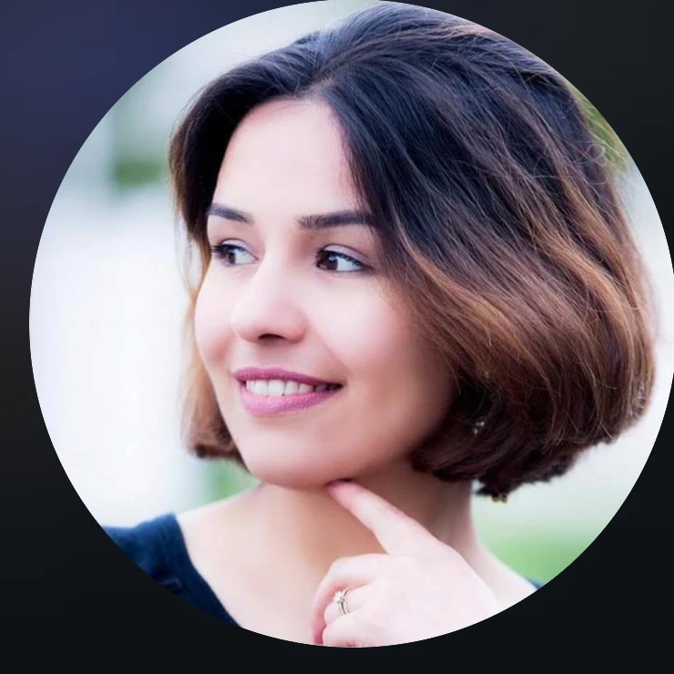 Medicine , business management