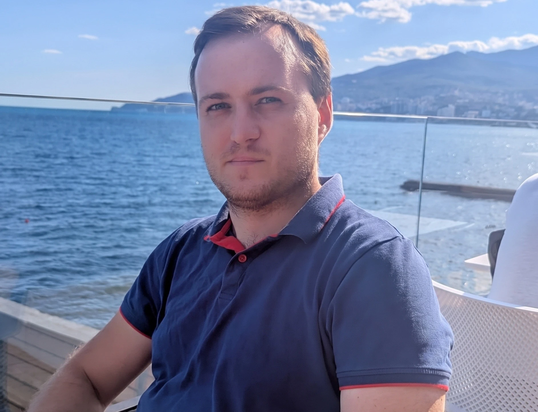 IT-Инженер -- Системный администратор, Удаленно