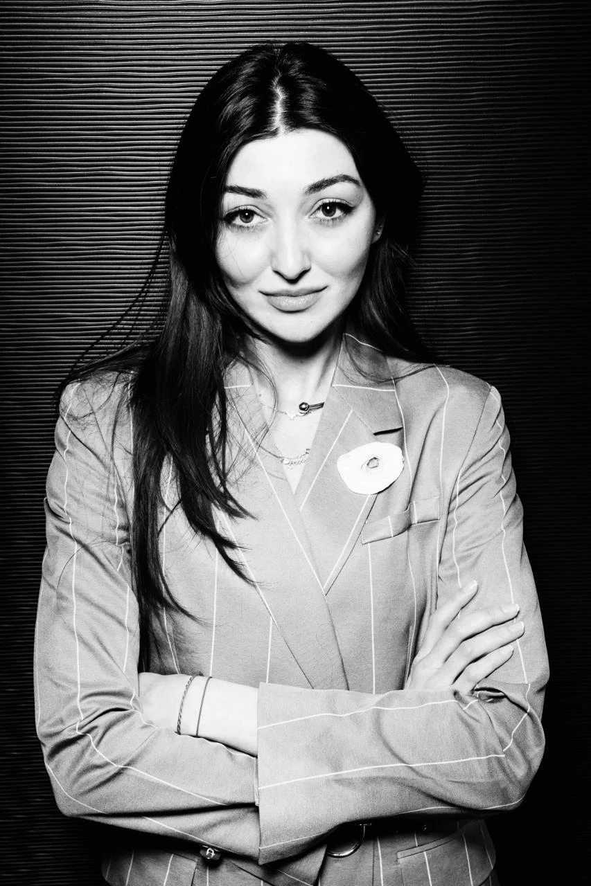 Manager