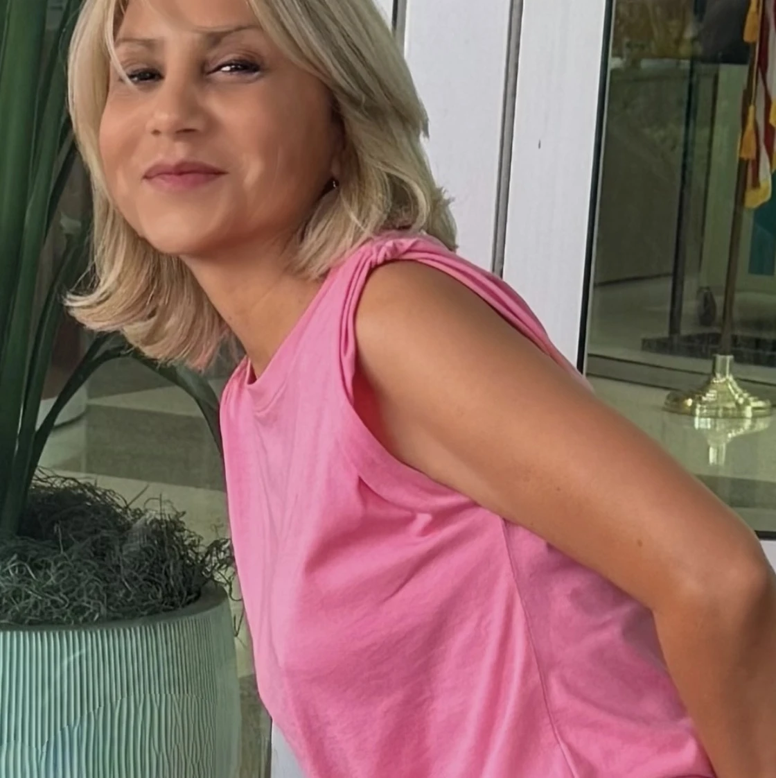 Уборка