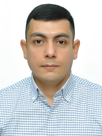 Офісний співробітник, Адміністративний співробітник, Співробітник Магазину, Офіціант