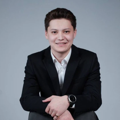 Вантажний диспетчер