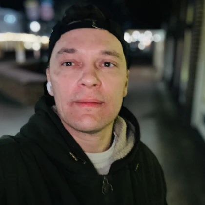 Телекомунікаційний технік