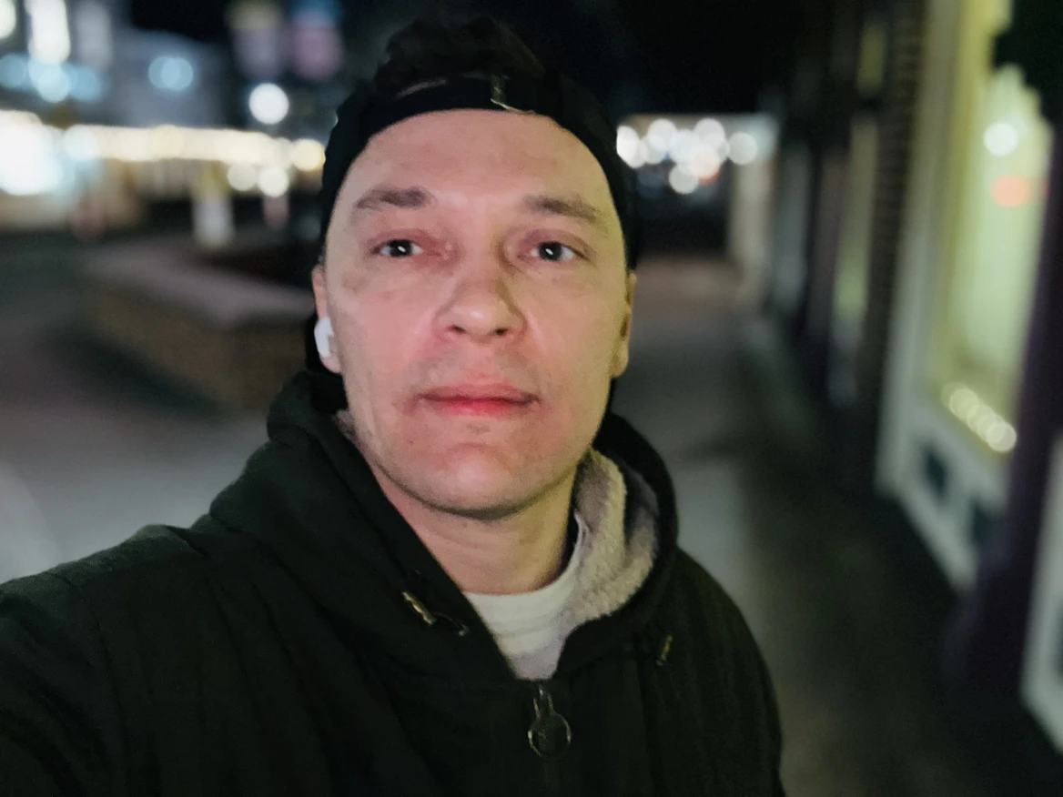 Телекомунікаційний технік