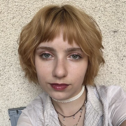 Студент
