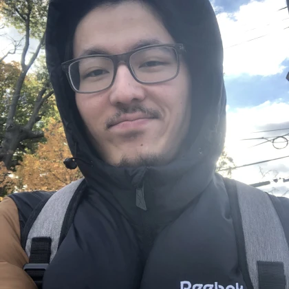 Работа на вышках, Helper