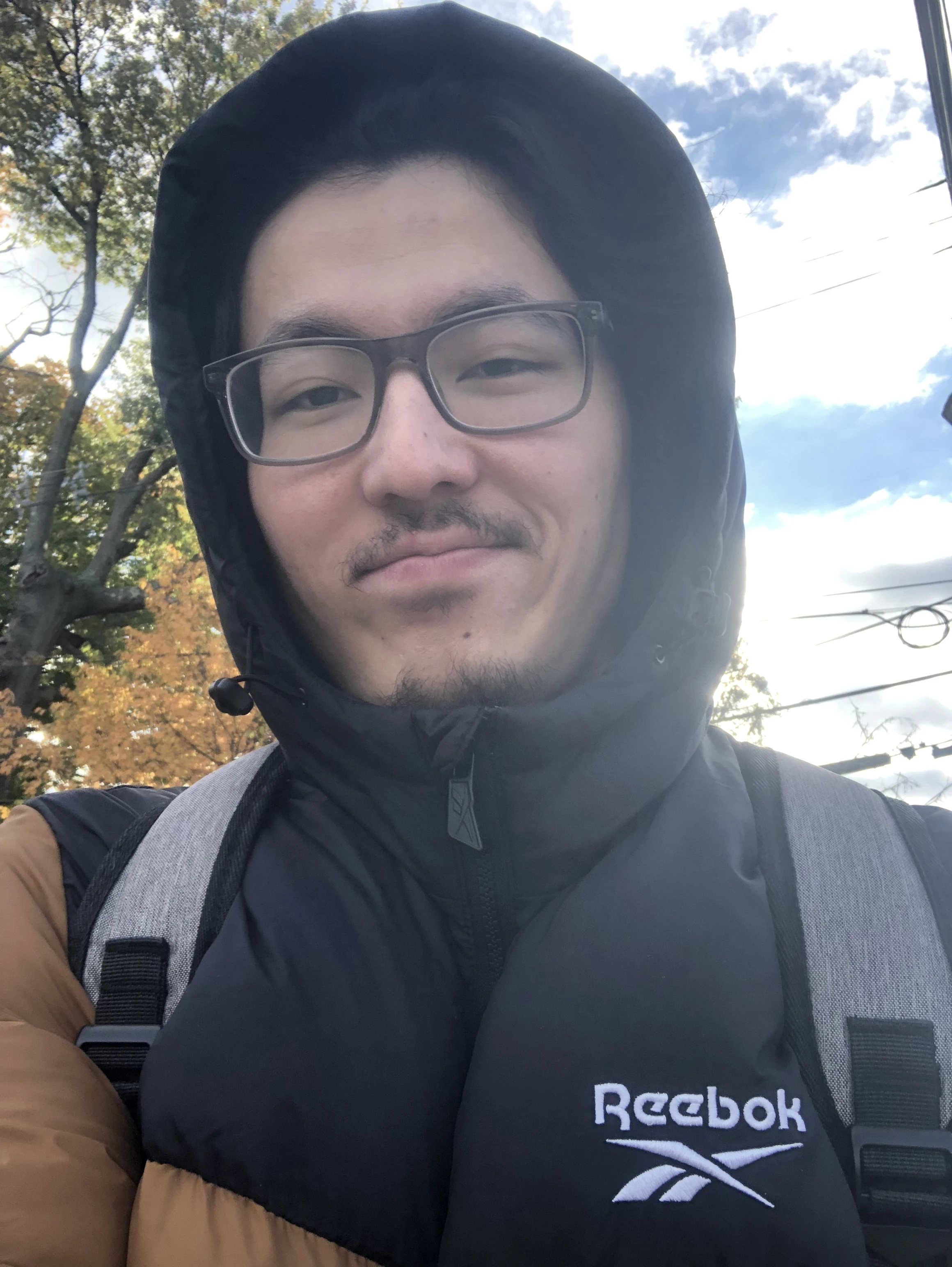 Работа на вышках, Helper