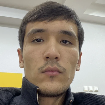 Диспетчер