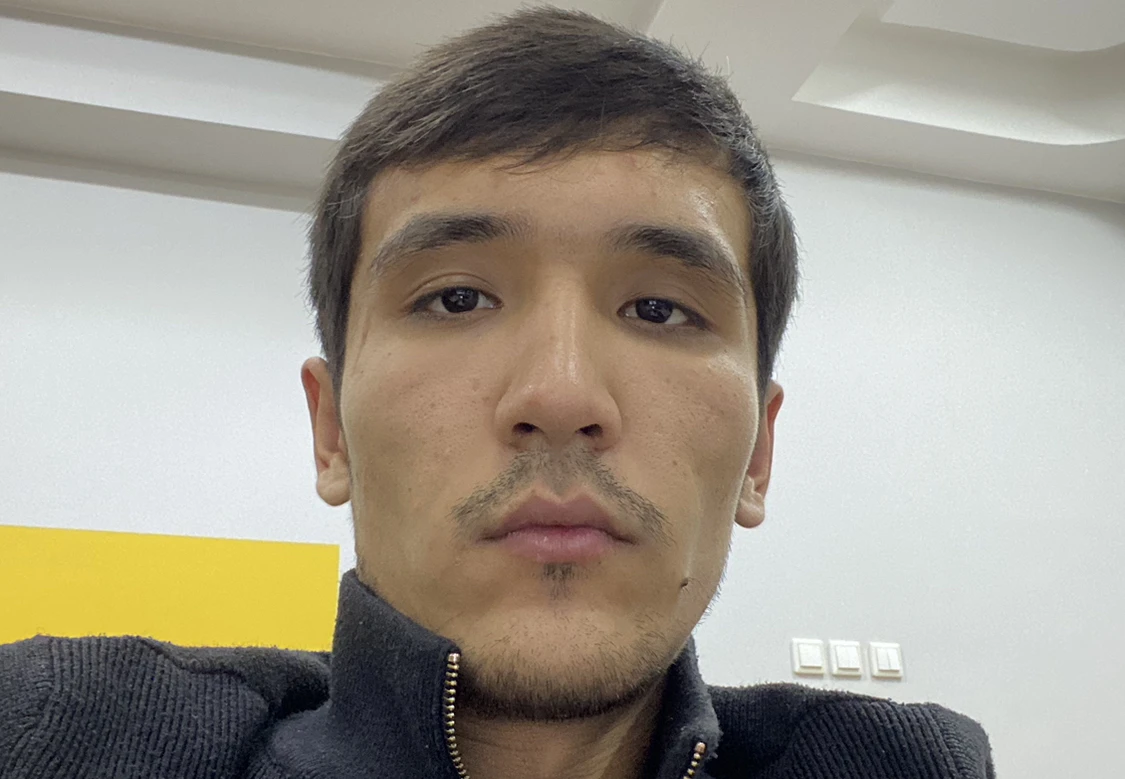 Диспетчер