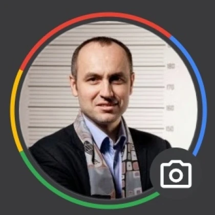 Ищу работу менеджера , CEO , project manager, Market Analyst