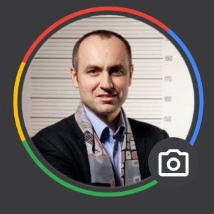 Ищу работу менеджера, CEO, project manager, country manager