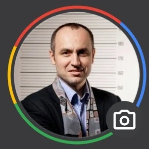 Менеджер, CEO, Project manager