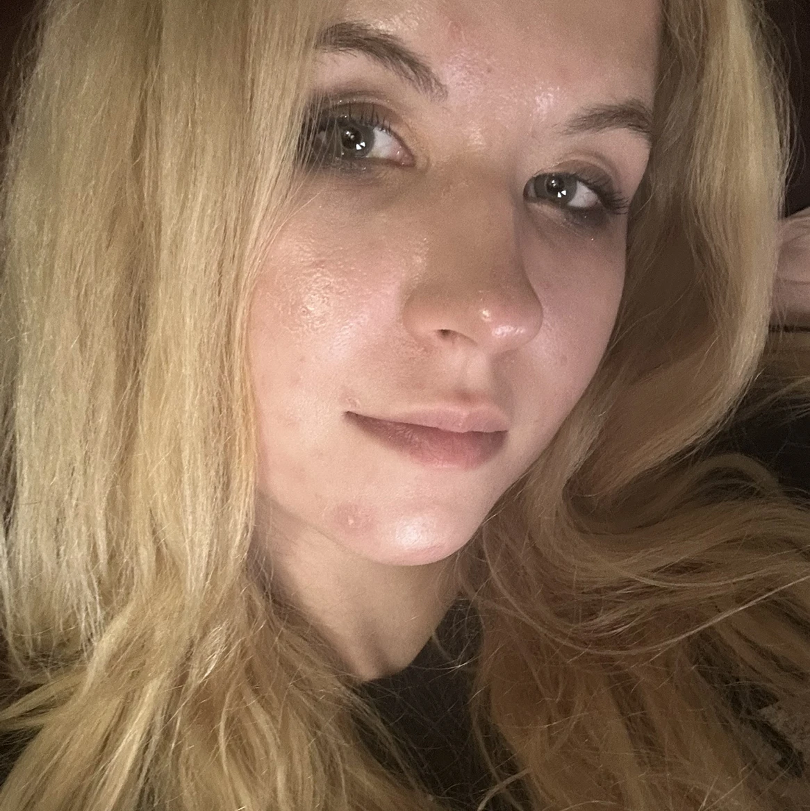 Esthetician