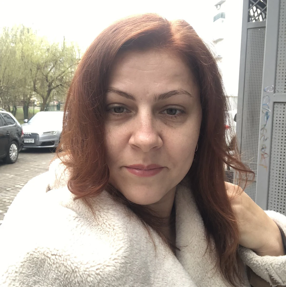 Касир і стокер магазин одягу
