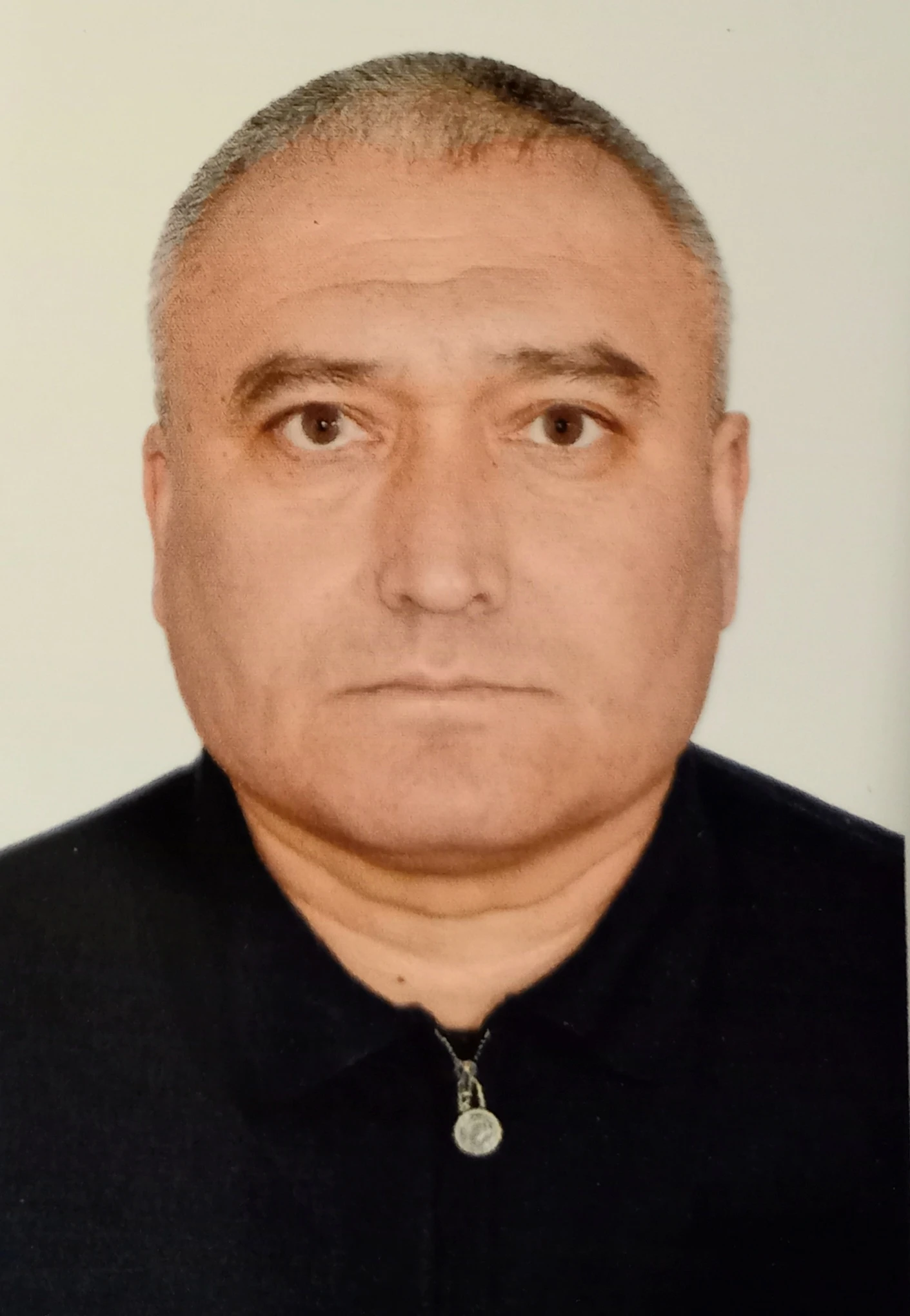 Kierowca kategorii B lub C