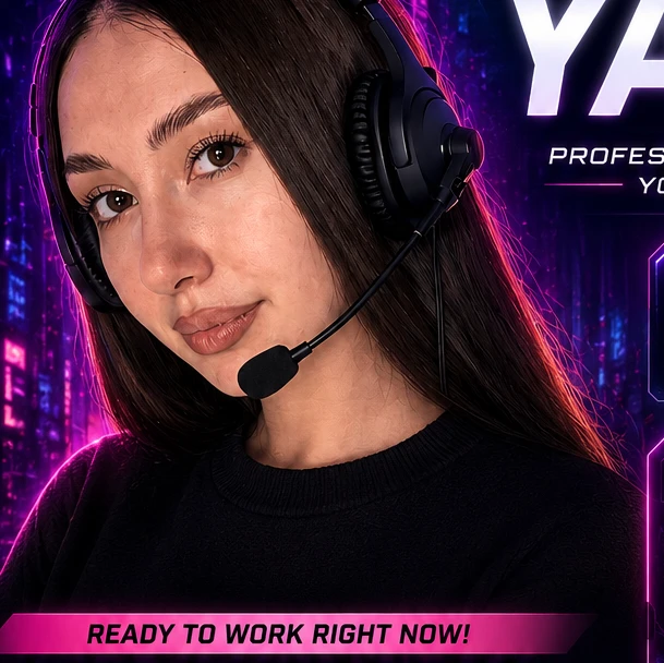 Dispatcher