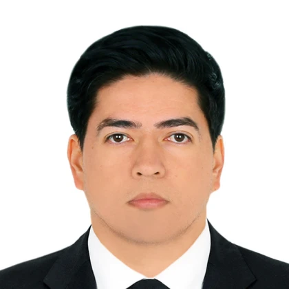 Менеджер з продажу. Диспетчер-логіст