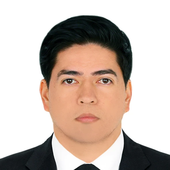 Менеджер продаж. Диспетчер Логист