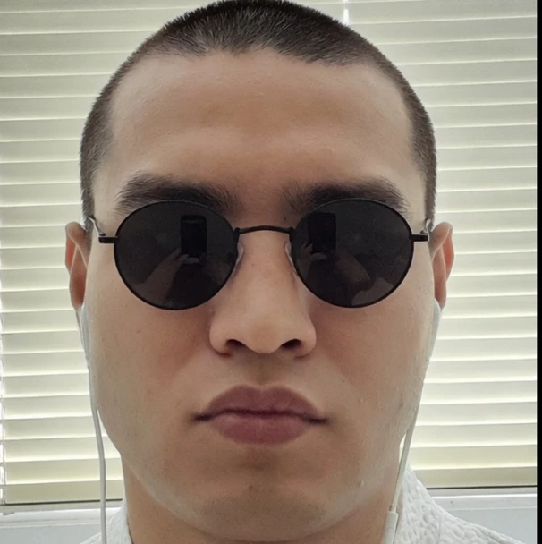 Універсал