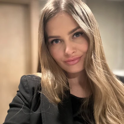 Співробітник складу