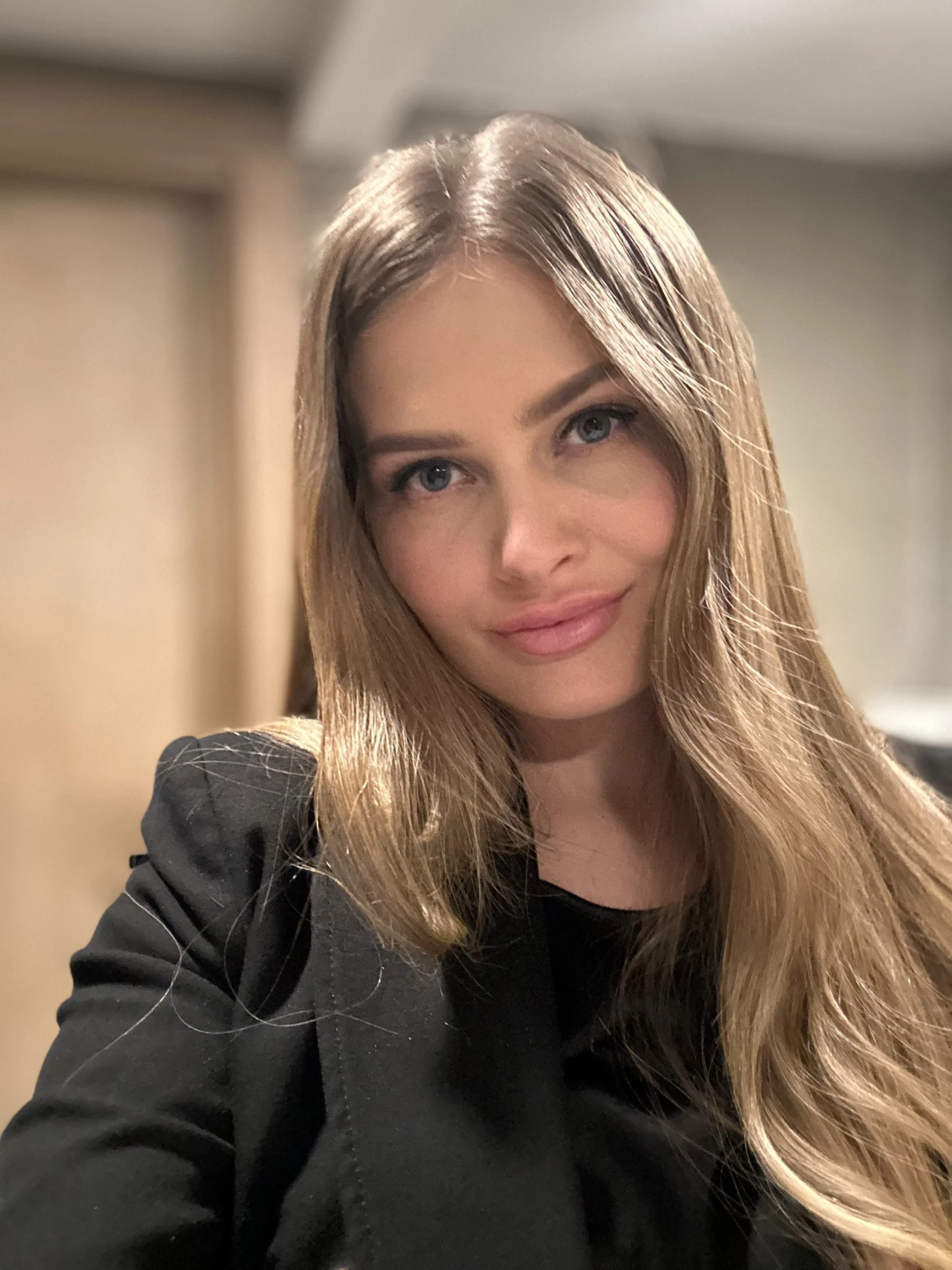 Сотрудник на склад