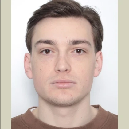 Стоматолог