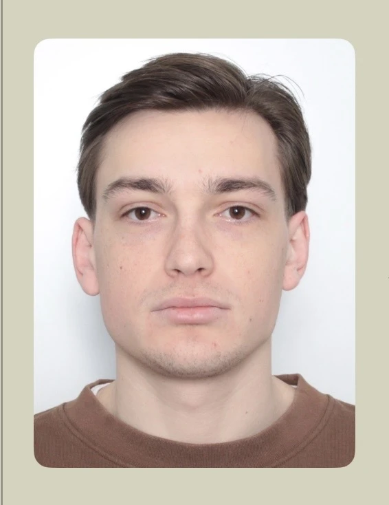 Стоматолог