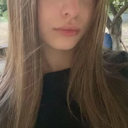 Student