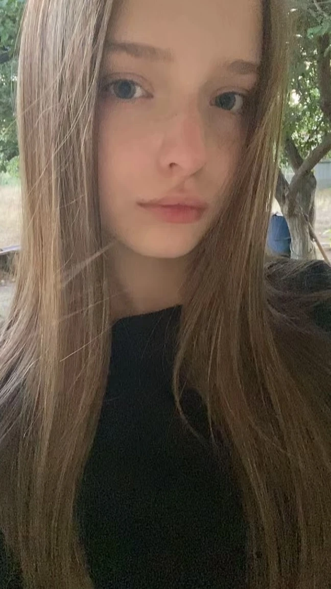 Студент