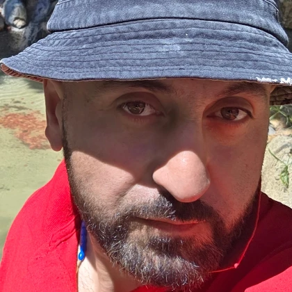 Універсальний майстер