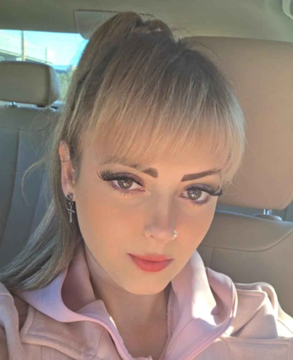 HHA nurse