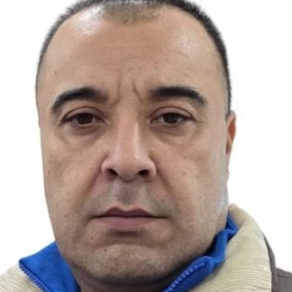 Уборка номеров